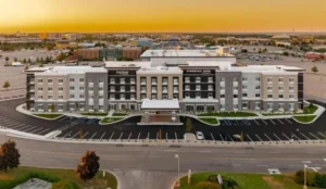 Fairfield Inn & Suites Dayton Beavercreek Book Now Pay Later Hotels