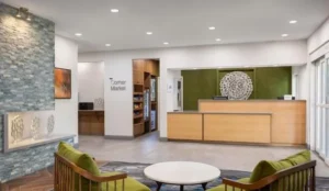 Fairfield Inn & Suites Minneapolis Burnsville Book Now Pay Later Hotels