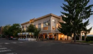 Fairhaven Village Inn Book Now Pay Later Hotels