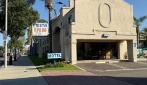 Fiesta Inn Los Angeles - Bell Gardens Book Now Pay Later Hotels