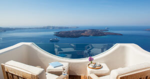 Find the perfect hotel on Booking.com Book Now Pay Later Hotels