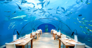 Find the perfect hotel on Booking.com Book Now Pay Later Hotels