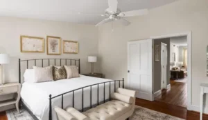 Flag House Inn Book Now Pay Later Hotels