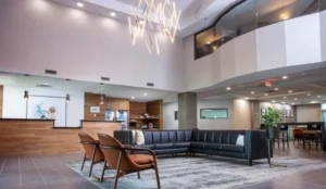 Four Points by Sheraton Appleton Book Now Pay Later Hotels