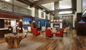 Four Points by Sheraton Bellingham Hotel & Conference Center Book Now Pay Later Hotels