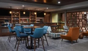 Four Points by Sheraton Chicago Schaumburg Book Now Pay Later Hotels
