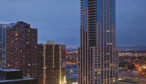 Four Seasons Hotel Denver Book Now Pay Later Hotels