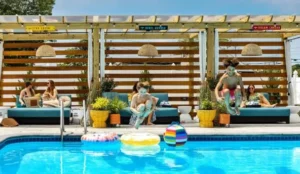 Freebird by Reverie Boutique Collection Book Now Pay Later Hotels