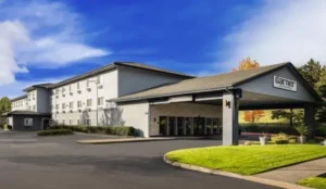 Garner Hotel Auburn - Seattle by IHG Book Now Pay Later Hotels