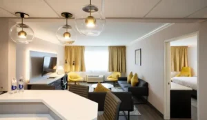 Gateway Hotel and Conference Center Book Now Pay Later Hotels