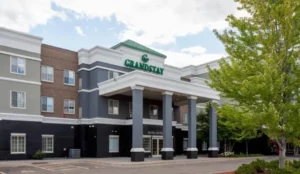 Grandstay Apple Valley Book Now Pay Later Hotels