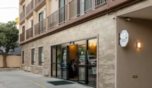 GreenTree Inn & Suites Los Angeles - Alhambra - Pasadena Book Now Pay Later Hotels