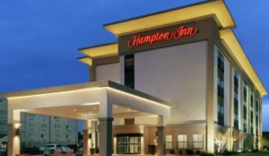 Hampton Inn Abilene Book Now Pay Later Hotels