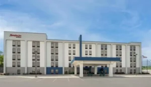 Hampton Inn Altoona Book Now Pay Later Hotels