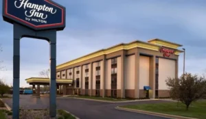 Hampton Inn Appleton-Fox River Mall Area Book Now Pay Later Hotels