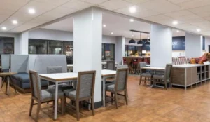 Hampton Inn Athens Book Now Pay Later Hotels