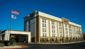 Hampton Inn Beaumont Book Now Pay Later Hotels