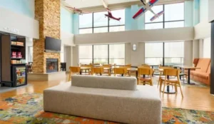 Hampton Inn Chicago-Midway Airport Book Now Pay Later Hotels