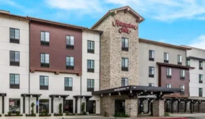Hampton Inn Concord Book Now Pay Later Hotels