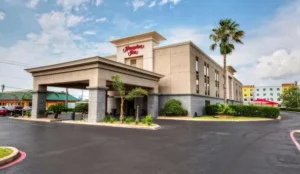 Hampton Inn Houston Baytown Book Now Pay Later Hotels