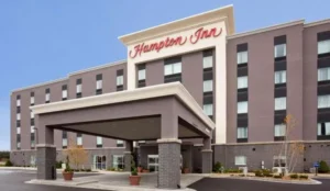 Hampton Inn Minneapolis Bloomington West Book Now Pay Later Hotels
