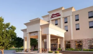 Hampton Inn & Suites Addison Book Now Pay Later Hotels