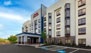 Hampton Inn & Suites Alpharetta Roswell Book Now Pay Later Hotels