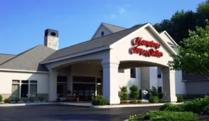 Hampton Inn & Suites Binghamton/Vestal Book Now Pay Later Hotels