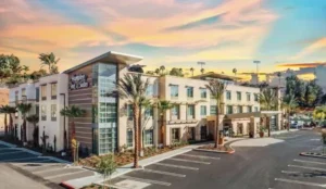 Hampton Inn & Suites by Hilton Mission Viejo Laguna San Juan Capistrano Book Now Pay Later Hotels