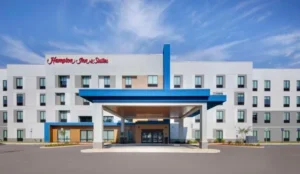 Hampton Inn & Suites D'Iberville Biloxi Book Now Pay Later Hotels
