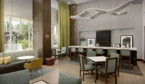 Hampton Inn & Suites Orlando North Altamonte Springs Book Now Pay Later Hotels