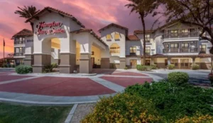 Hampton Inn & Suites Phoenix-Goodyear Book Now Pay Later Hotels