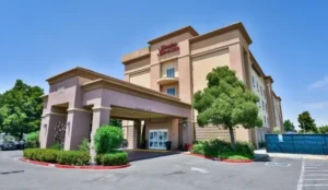 Hampton Inn & Suites Pittsburg Book Now Pay Later Hotels