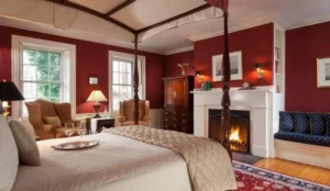 Harbor Light Inn Book Now Pay Later Hotels
