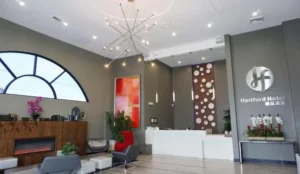 Hartford Hotel Best Western Signature Collection Book Now Pay Later Hotels