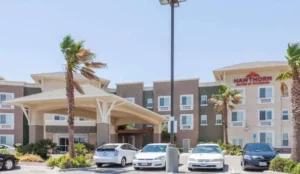 Hawthorn Suites Book Now Pay Later Hotels