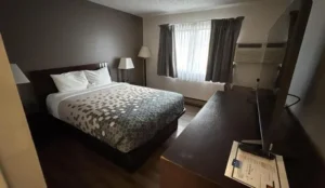 Heritage Inn Book Now Pay Later Hotels
