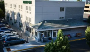 Hilltop Inn by Riversage Book Now Pay Later Hotels