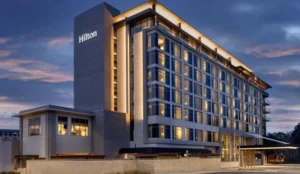 Hilton Alpharetta Atlanta Book Now Pay Later Hotels