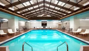 Hilton Appleton Paper Valley Book Now Pay Later Hotels