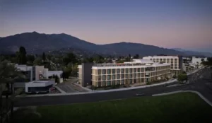 Hilton Arcadia Los Angeles Book Now Pay Later Hotels