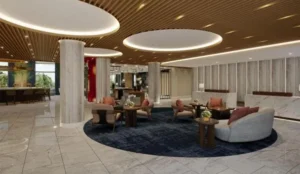 Hilton Arcadia Los Angeles Book Now Pay Later Hotels