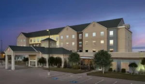 Hilton Garden Inn Abilene Book Now Pay Later Hotels