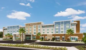Hilton Garden Inn Apopka City Center, Fl Book Now Pay Later Hotels