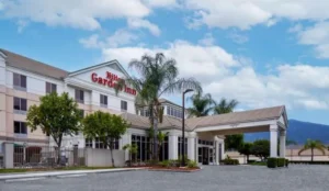 Hilton Garden Inn Arcadia/Pasadena Area Book Now Pay Later Hotels