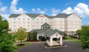 Hilton Garden Inn Augusta Book Now Pay Later Hotels
