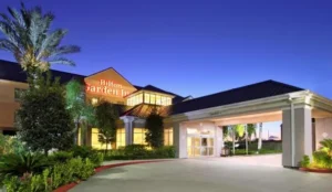 Hilton Garden Inn Beaumont Book Now Pay Later Hotels