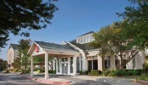 Hilton Garden Inn Bentonville Rogers Book Now Pay Later Hotels
