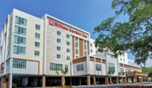 Hilton Garden Inn Biloxi Book Now Pay Later Hotels