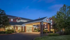 Hilton Garden Inn Corvallis Book Now Pay Later Hotels